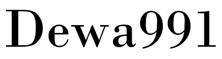 Dewa991