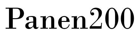 Panen200