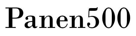 Panen500